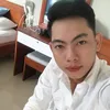 thanhluan951