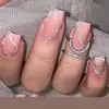 nina26724