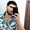 nurlan_.o85
