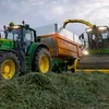 tymeo.futur.agri