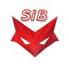 sib509s