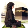 hijaabiqueen35