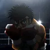 kanjiroo_ytb
