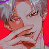 astaroth725