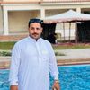 farhat_elseta