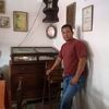 jorgesaucedo541