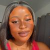 maureenmusondah21