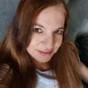 flashmaker23