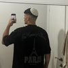 _daniel425_