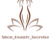 shop_beauty_secretse