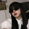 4.7wp