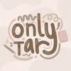 Only Tar