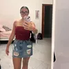 ange_dicorato