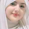 alyan014