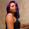 katrinafoss195