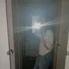 m.ixiv_