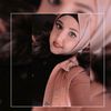 hadeerabdelmn3em4