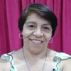 lidiaperez2873