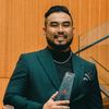 daddytmj