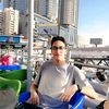 amrkhaled155