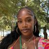 trinigyaldijah