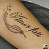 aysel21319