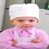 nikwin42