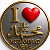 hancy___raaza786