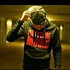 aissam315