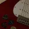 hannah08_banana
