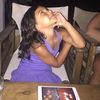 cristiana.gr
