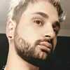 arton_t