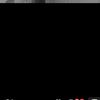 user.1346809531