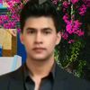 abdulpiya1