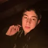 paul_wizdom