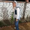 shahd_nabil1