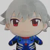kaworunagisaplush