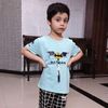 kukuch7
