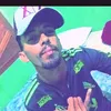 nandoalves083