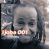 omoijoba29