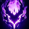 user07801075