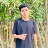 abdoo.sedeek4