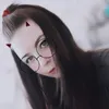 asmo.deus09