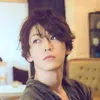 akkojima