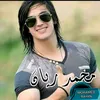 mohamed.rayane36