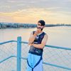 nabeel_cheema786