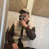 xandroo24_