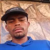 danielcorrea2301