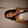 clarinha4281