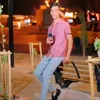 dy7ir9l7yl1b